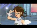 L4UノーマルPV 『私はアイドル(O)』(律子)