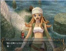 【英雄になりたくて】イース6実況【1stソルジャー】part18