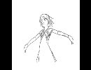オリキャラでテイルズマイソロ２OPパロ（未完成）