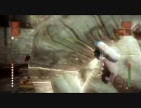 shadowrun ディグサイト01