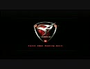 DJMAX Trilogy アップデート記念-6
