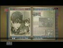 課題は喋り[戦場のヴァルキュリア]実況プレイ13回目