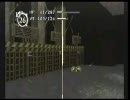 懐ゲーを実況　BAROQUE(ﾊﾞﾛｯｸ)～歪んだ妄想～　part:１４