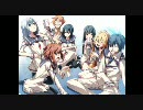 【Dies irae】Walhall【Acta est  Fabula】