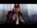 E-40 (Feat. Laroo, The DB'Z, Droop-E & B-Slimm) - Spend The Night 【1Mbps】