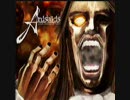 ALBIADA、Evans、Anisakisをつないで見た