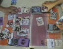 東方TCG　夢幻対戦動画　in南国の地　その１前篇