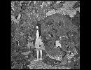 No,63 - World's End Girlfriend　「誕生日抵抗日【Remastering】」