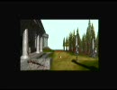 【なんだかんだで】MYST＜ミスト＞初実況プレイ　第三.五難