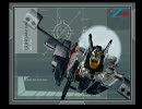 割と適当人間が機動戦士Zガンダムエゥーゴvs.ティターンズでNTになる５