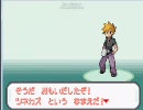 ３人で萌えっこもんすたぁ鬼畜を実況　part1