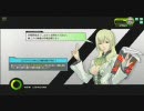 【ポチャムチ】クールっぽいボーダーブレイク01【プラカノボンバー】