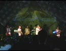 Dark★staA 　prezent!『黒春vol.5』