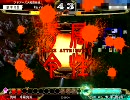 適当に色んなデッキを使ってみる三国志大戦動画その３(仮)