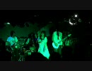 【Mi-Nico Night2】 ローリンガール 【演奏してみた】 (音量修正)