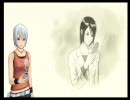 【実況】興味のあった｢アナザーコード:R-記憶の扉-｣に挑戦【part48】