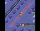 【あの仲間達と】MOTHER2実況プレイ【冒険しよう】Part11