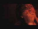 Rose Funeral - God Demise