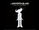 White Knuckle Ride / Jamiroquai