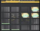 【jubeat knit】元気でやってるのかい？[ADV] 譜面確認用(ゲージ)