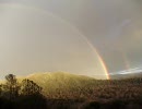 Double Rainbow OMG!!!