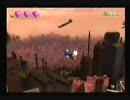 【実況】センス×のゲーム好きが風のクロノア２の世界へ【その５】