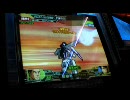 ガンダムカードビルダー　ワッ太のGCBプレイ日記２７５