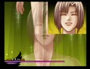 【サポセンのお姉さんが】ドラスティックキラー part14【実況プレイ】