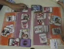 東方TCG　夢幻対戦動画　in南国の地　その１中篇