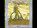 Elvenking - Moonchariot