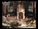 実況初心者が初めてのFinal Fantasy Ⅸを実況プレイ part61