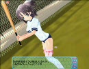 らぶデス4　　できるだけフルボイス　27デス