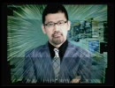 何となく四八（仮）を実況プレイPart５８