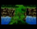 【実況】FF10が大好きな男がFF1に初挑戦してみるpart11