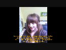 004 Japan! And nonsense :)　ベッキー・クルーエルブログ004英語日本語字幕版