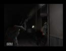 ビビりとドＭのSIREN初見絶叫プレイ　part44