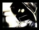 【実況】暇なリア充がやる全力遊興ＦＦ9 part2-4【任せとけ】