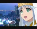 【私的】アニソンランキングベスト５０　part2　25位～1位