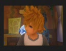 KH2FM+を友人がプレイする様を実況　その5