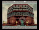 大神 北米版■(日本版セリフの)字幕つきプレイ動画c.37