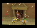 ﾈﾊﾞｰﾗﾝﾄﾞ在住のあたしが【実況】するょ「ｷﾝﾊｰ」Part23