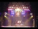 コピーバンド　ＧＬＡＹ　ＲＡＩＮ　演奏してみた。
