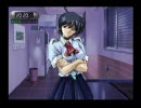 【REVIVE…～蘇生～】お色気を求めて脱出ゲー実況プレイ。part4