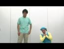 ものまね
