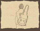 【ユノノギ】Good morning Emma Sympsonをうたってみた【術法音ｾﾋﾟｱ】