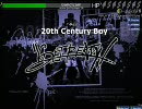 part1 【osu! 20th Century Boy】