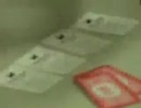 【解説コメント付】モノポリードリームカップ2010決勝７／１１【MONOPOLY】
