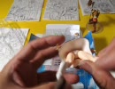 「figma河村優」を買ったので撮影