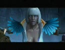 【DMC4】DMD無成長ノーダメetc.縛りで最高評価を狙います【M1-2】