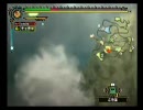 【単発】たまには気晴らしハンティング！その２【実況】